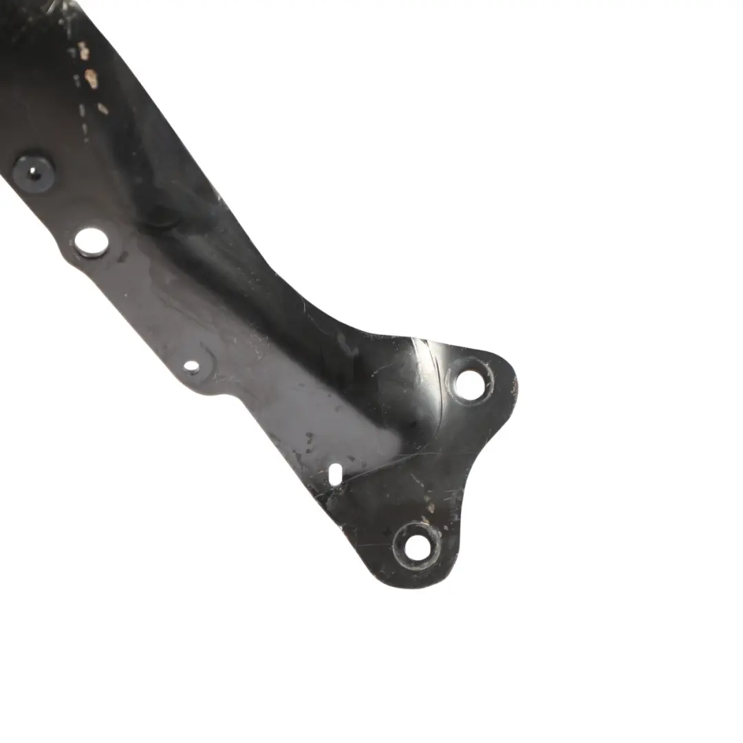 Ford Mustang GT Mk6 Front Subframe Bulkhead Bracket Mount GR3B-16D154 - SKU 5367122 - Part number 5367122