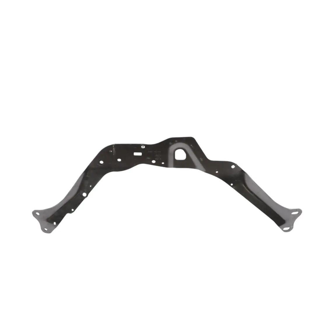Ford Mustang GT Mk6 Front Subframe Bulkhead Bracket Mount GR3B-16D154 - SKU 5367122 - Part number 5367122