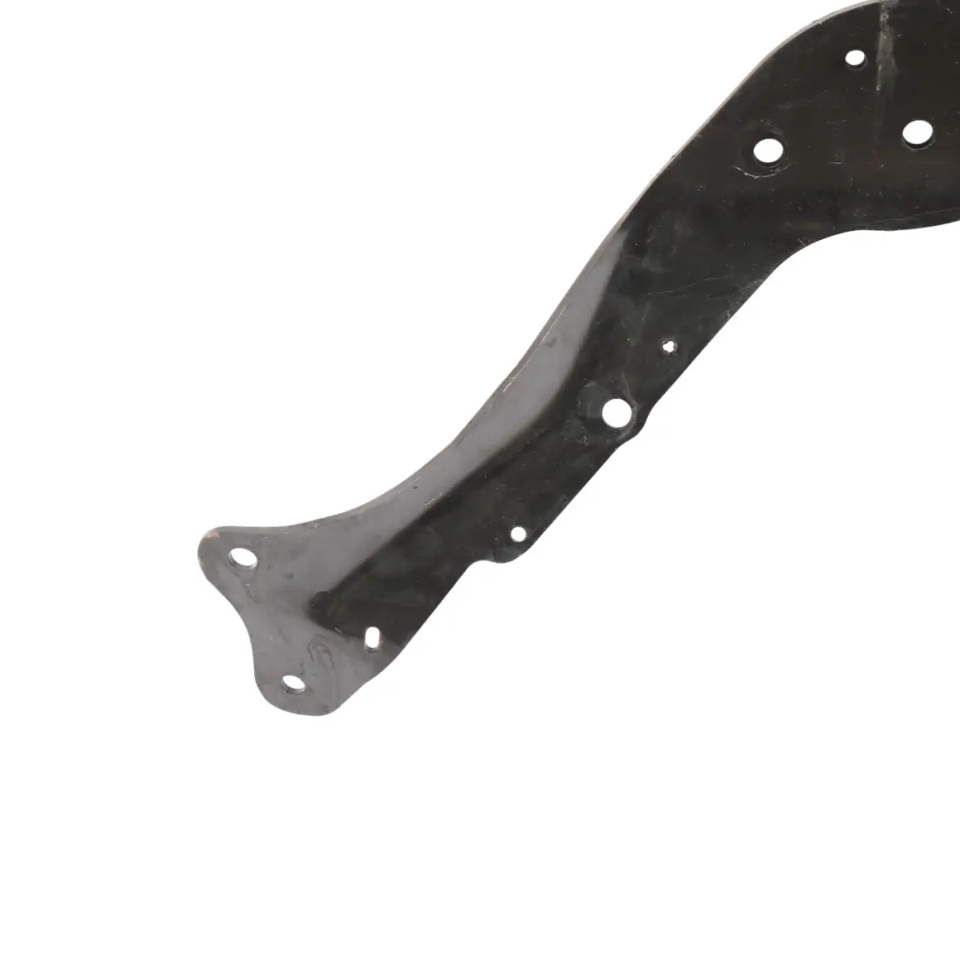 Ford Mustang GT Mk6 Front Subframe Bulkhead Bracket Mount GR3B-16D154 - SKU 5367122 - Part number 5367122