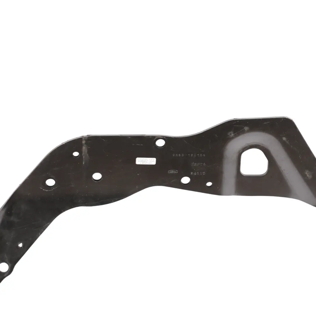 Ford Mustang GT Mk6 Front Subframe Bulkhead Bracket Mount GR3B-16D154 - SKU 5367122 - Part number 5367122