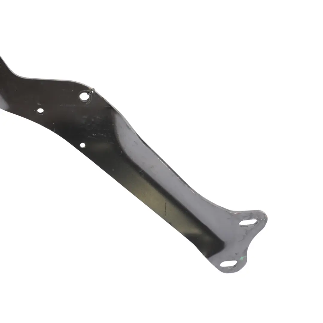 Ford Mustang GT Mk6 Front Subframe Bulkhead Bracket Mount GR3B-16D154 - SKU 5367122 - Part number 5367122