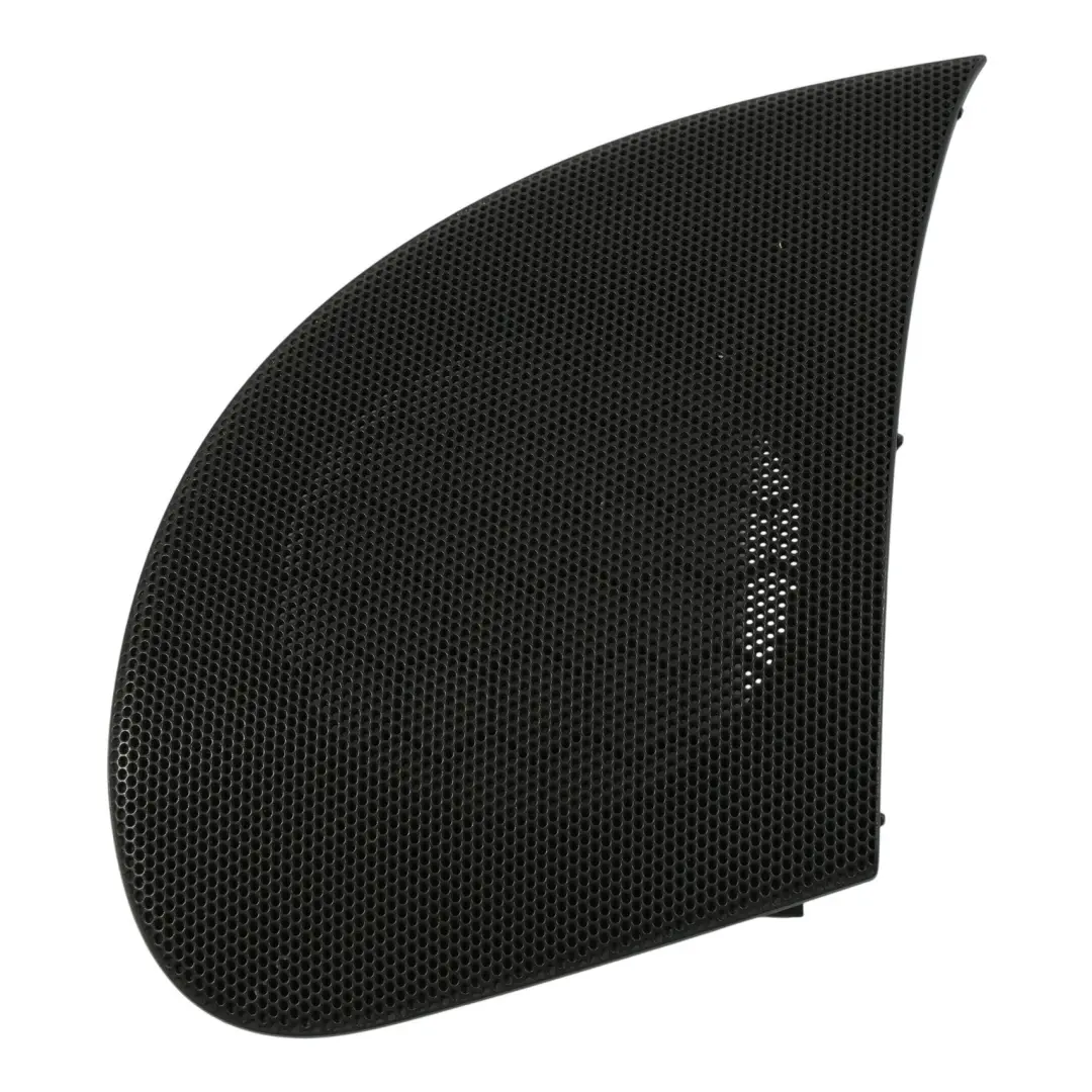 Toyota Yaris MK1 Lautsprecher Abdeckung Vorne Links Tür Verkleidung - SKU 554720D020 - Teilenummer 554720D020
