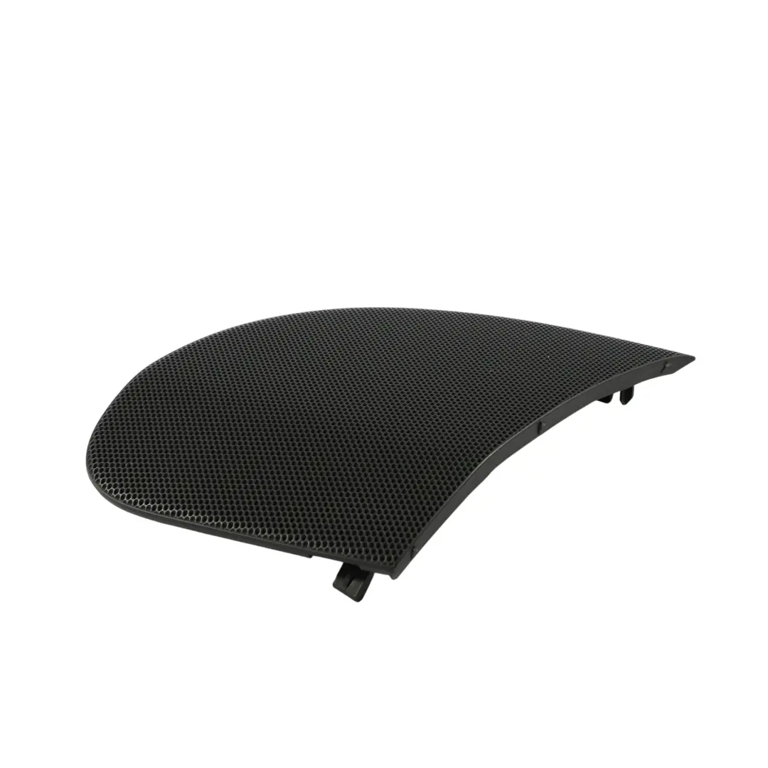 Toyota Yaris MK1 Osłona Maskownica Głośnika Drzwi Lewy Przód - SKU 554720D020 - Numer Części 554720D020