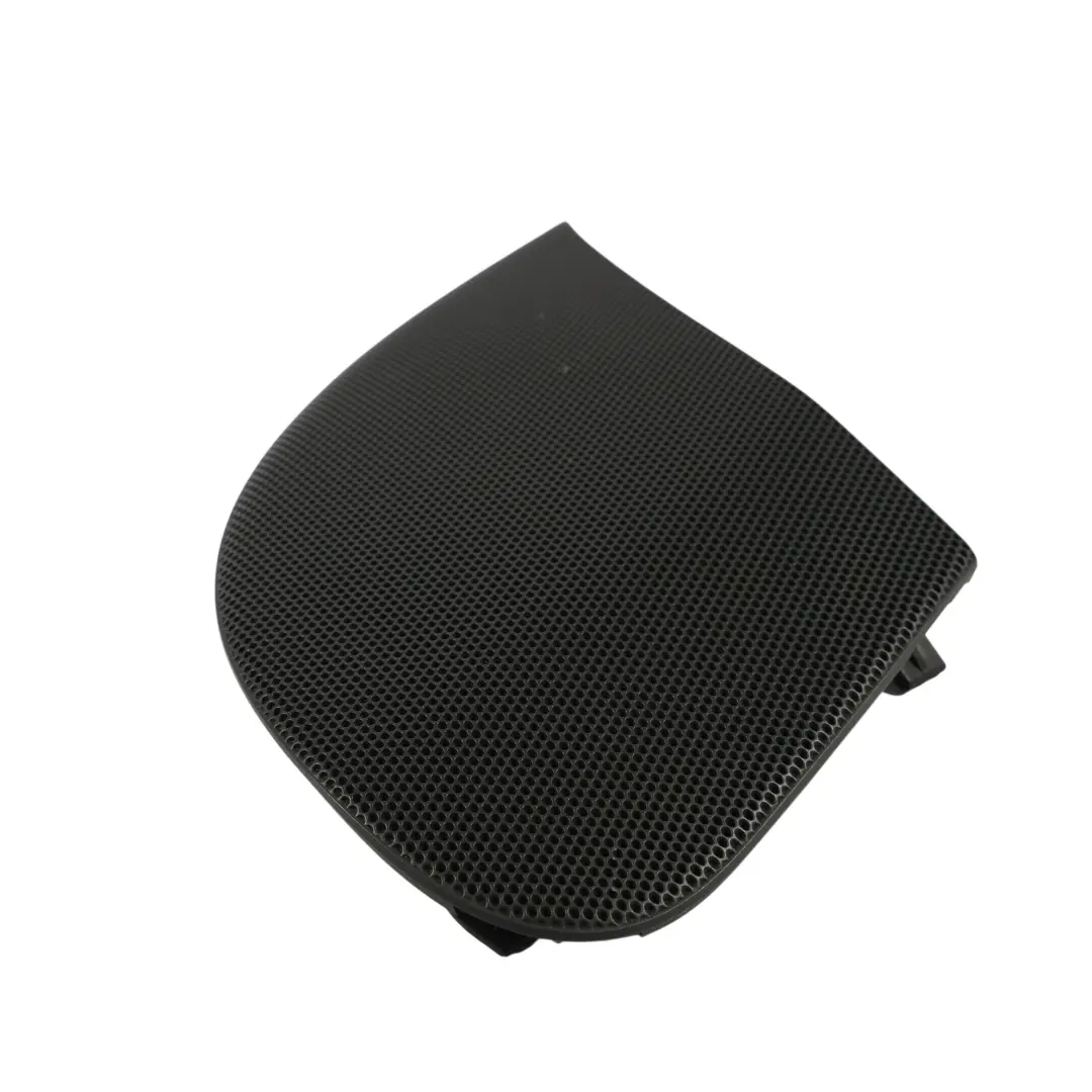 MK1 Osłona Maskownica Głośnika Drzwi Lewy Przód do Toyota Yaris o numerze 554720D020 Toyota Yaris MK1 Osłona Maskownica Głośnika Drzwi Lewy Przód - SKU 554720D020 - Numer Części 554720D020