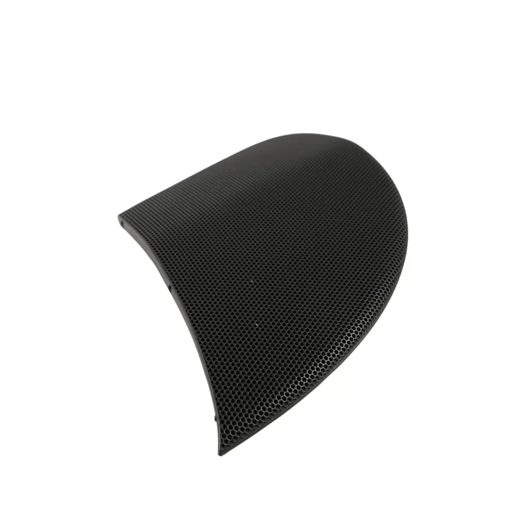 Toyota Yaris MK1 Lautsprecher Abdeckung Vorne Links Tür Verkleidung - SKU 554720D020 - Teilenummer 554720D020