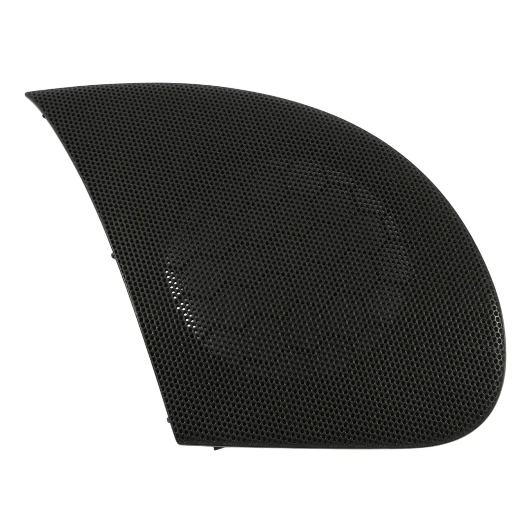 Toyota Yaris MK1 Osłona Maskownica Głośnika Drzwi Prawy Przód - SKU 554730D020 - Numer Części 554730D020