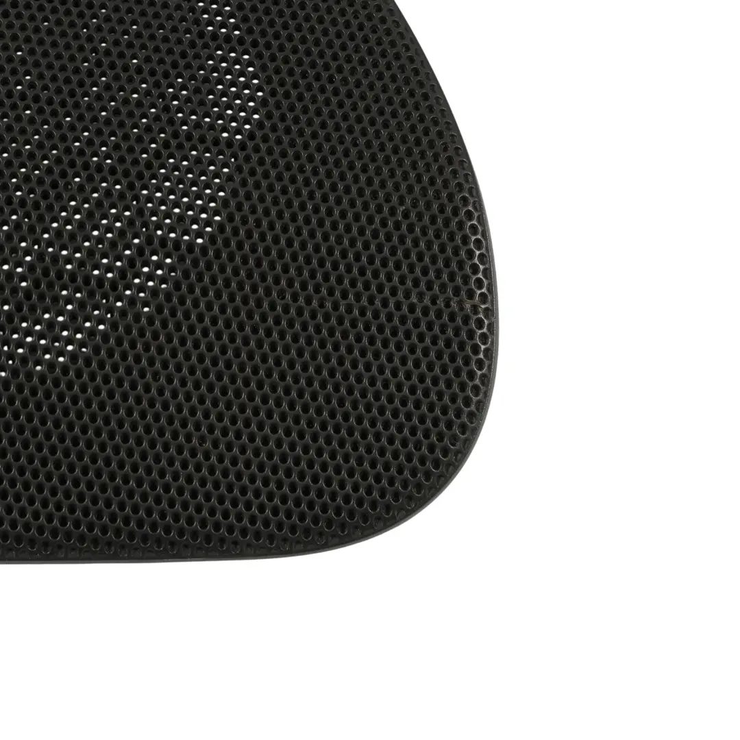 MK1 Lautsprecher Abdeckung Vorne Rechts Tür Verkleidung für Toyota Yaris mit Teilenummer 554730D020 Toyota Yaris MK1 Lautsprecher Abdeckung Vorne Rechts Tür Verkleidung - SKU 554730D020 - Teilenummer 554730D020