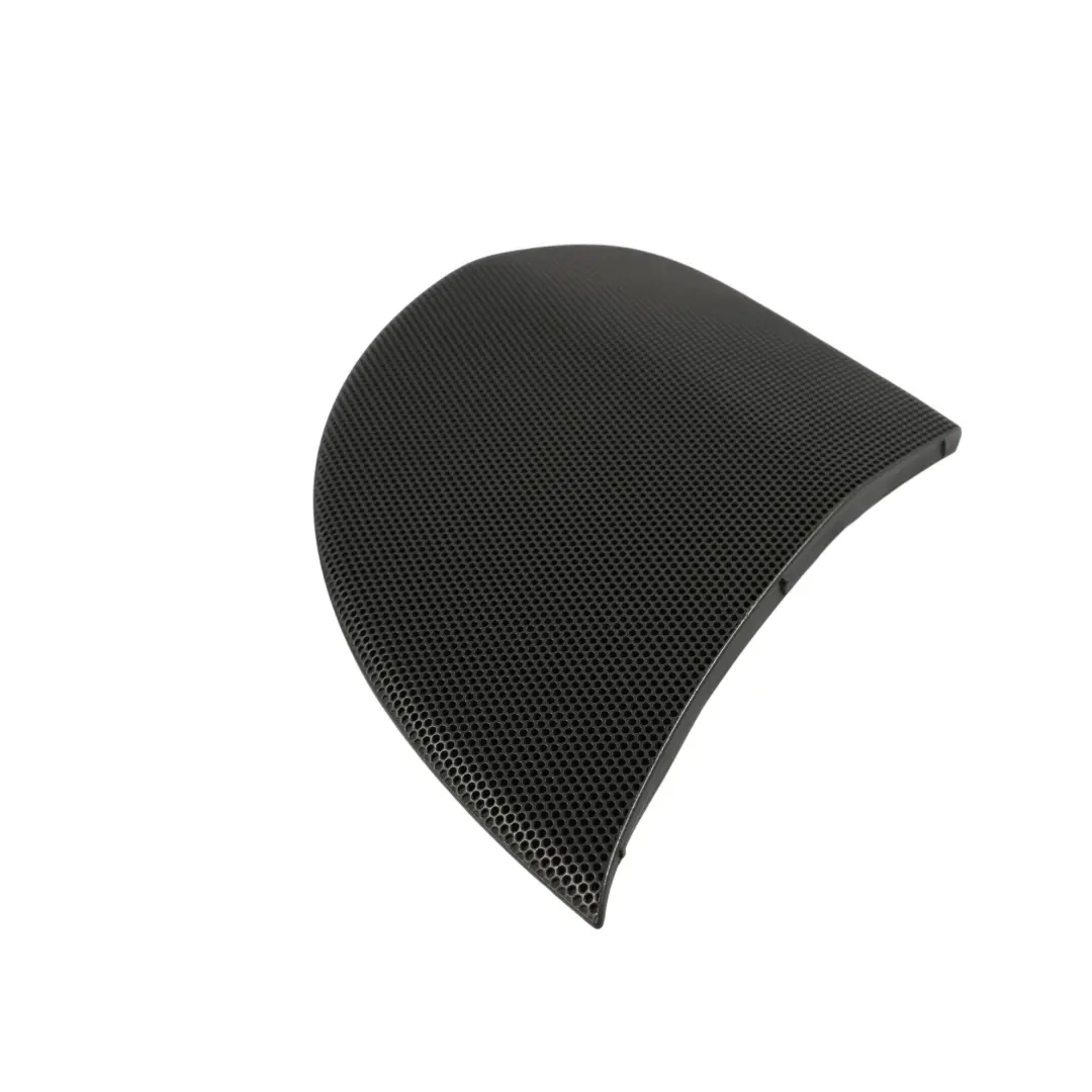 MK1 Osłona Maskownica Głośnika Drzwi Prawy Przód do Toyota Yaris o numerze 554730D020 Toyota Yaris MK1 Osłona Maskownica Głośnika Drzwi Prawy Przód - SKU 554730D020 - Numer Części 554730D020