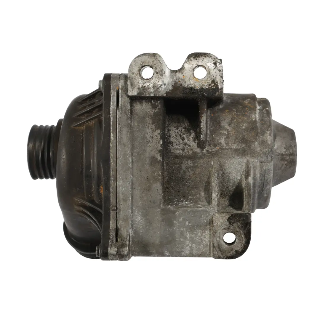 BMW E90 E92 F01 F10 F12 Pompe À Eau Auxiliaire N54 N55 Moteur Essence - SKU 5A05704-1 - Numéro de pièce 5A05704