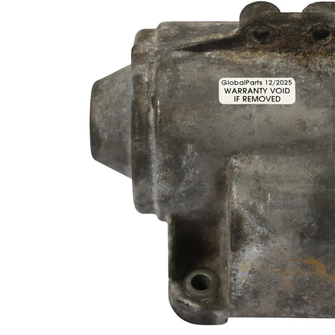 Auxiliary Water Pump N54 N55 Petrol Engine to BMW E90 E92 F01 F10 F12 with Part number 5A05704 BMW E90 E92 F01 F10 F12 Auxiliary Water Pump N54 N55 Petrol Engine - SKU 5A05704-1 - Part number 5A05704