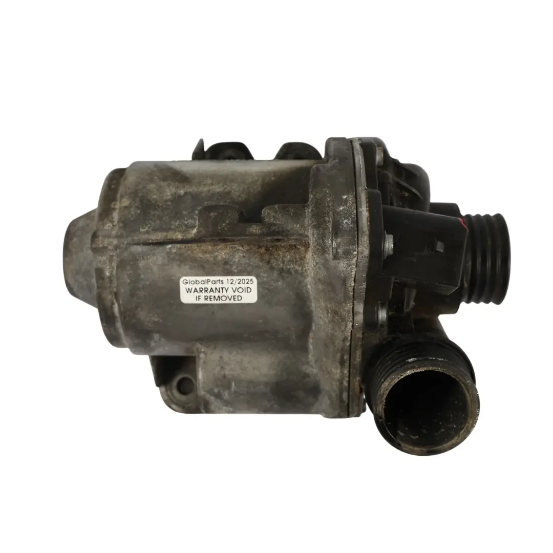 BMW E90 E92 F01 F10 F12 Bomba De Agua Auxiliar N54 N55 Motor De Gasolina - SKU 5A05704-1 - Número de pieza 5A05704