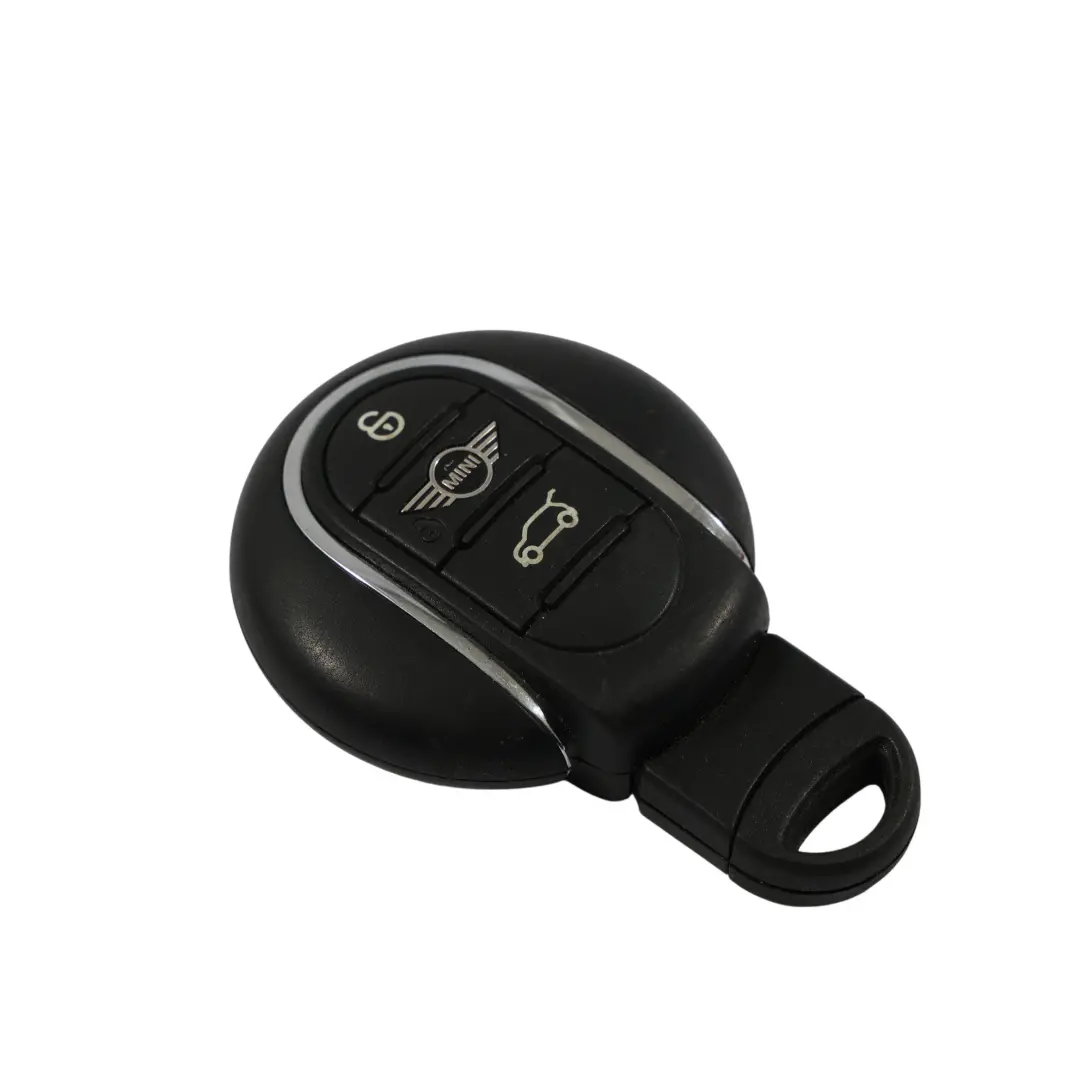 Mini Cooper F60 SE ALL4 B38X 220HP Control Del Motor ECU DME Automático - SKU 5A1B272-1 - Número de pieza 5A1B272