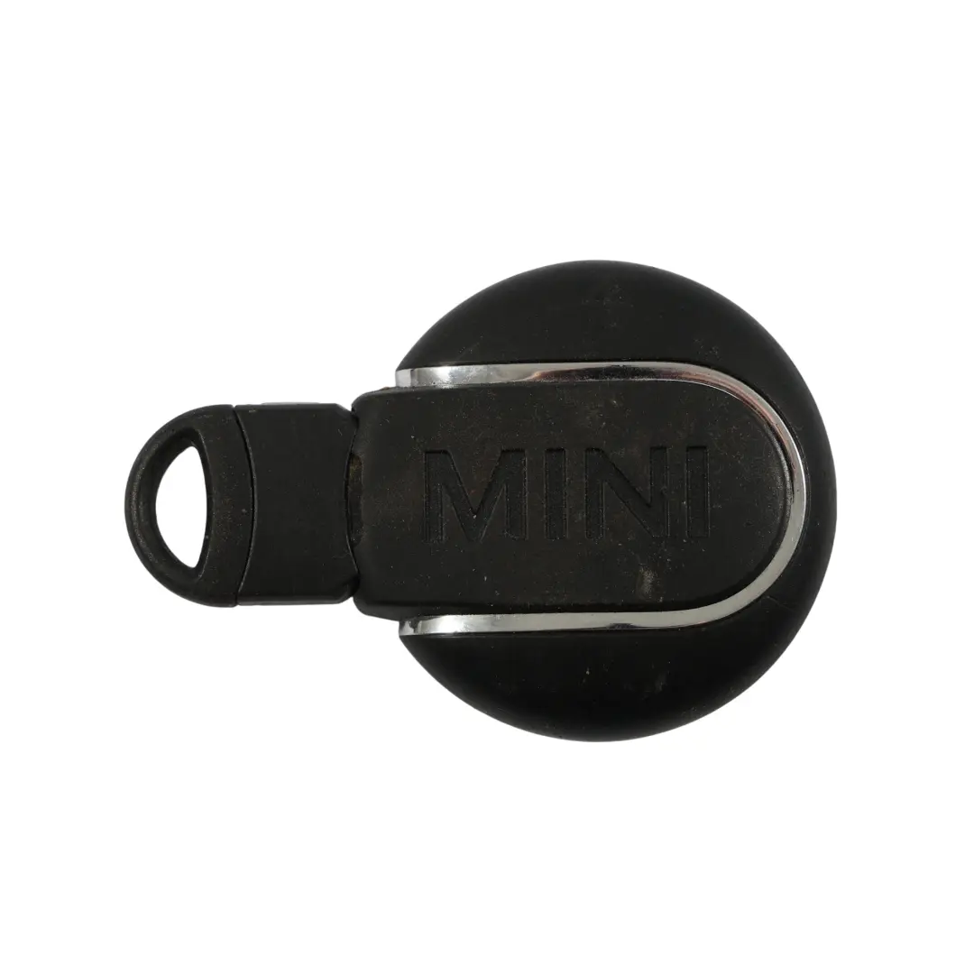 Mini Cooper F60 SE ALL4 B38X 220HP Motore Controllo ECU DME Automatico - SKU 5A1B272-1 - Numero di parte 5A1B272