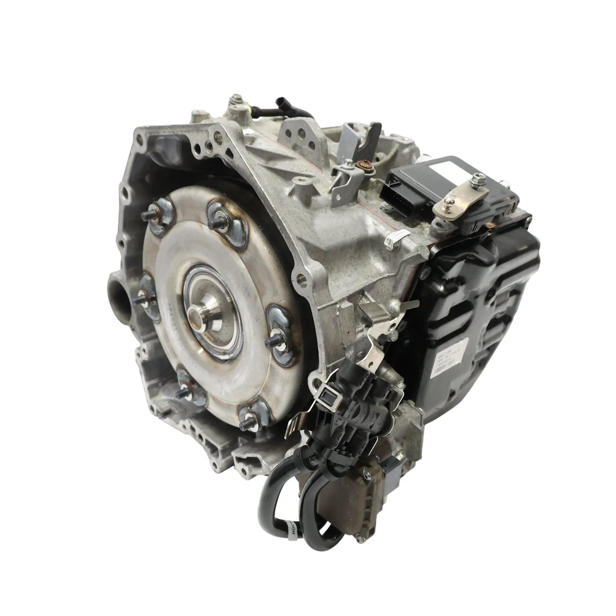 Mini Countryman F60 ALL4 B38X Vitesses Automatique 9455264 GA6F21AW GARANTIE