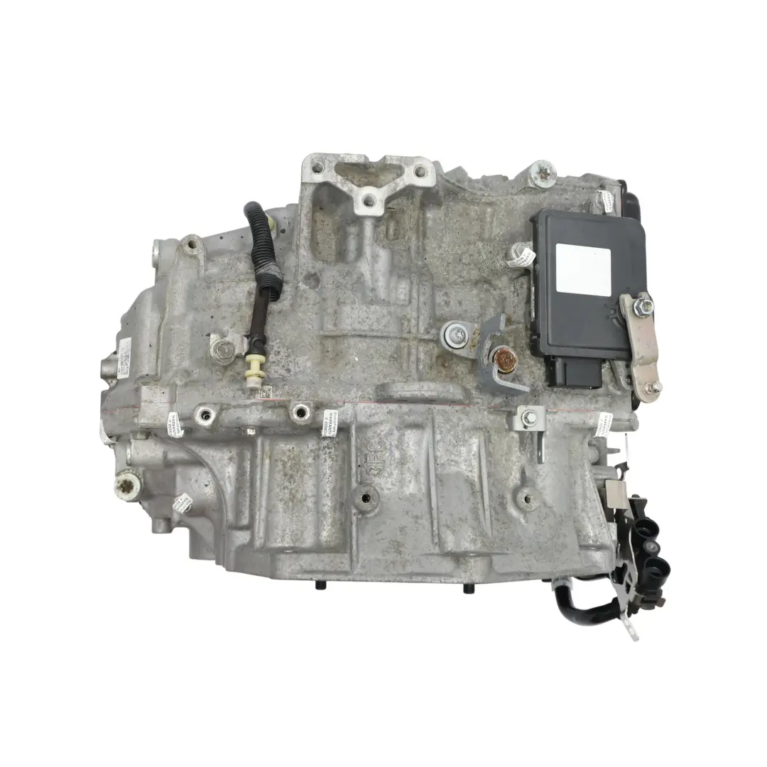 Mini Countryman F60 ALL4 B38X Vitesses Automatique 9455264 GA6F21AW GARANTIE - SKU 5A2A770 - Numéro de pièce 5A2A770