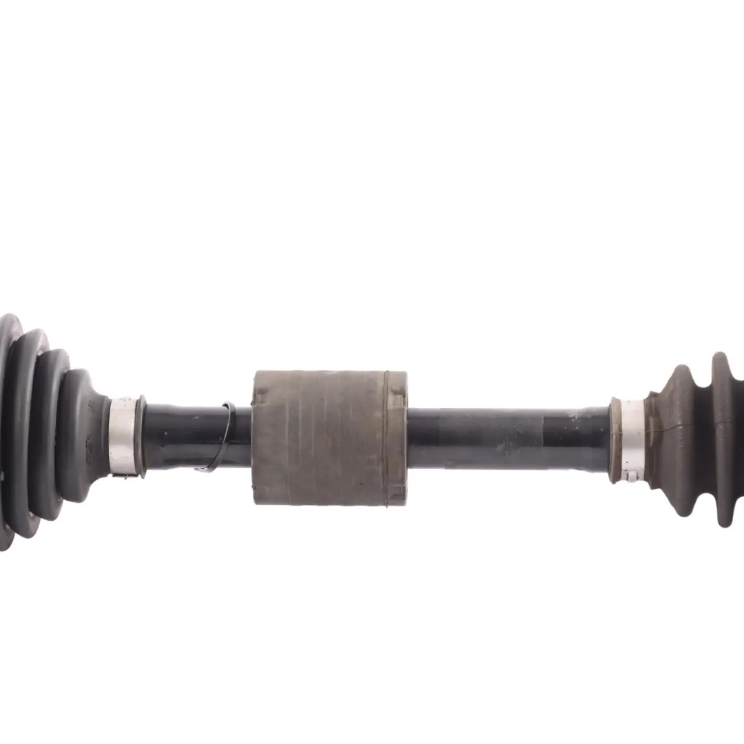 BMW F40 F44 F45 F46 Front Axle Drive Shaft Driveshaft Left N/S - SKU 5A2E043 - Part number 5A2E043