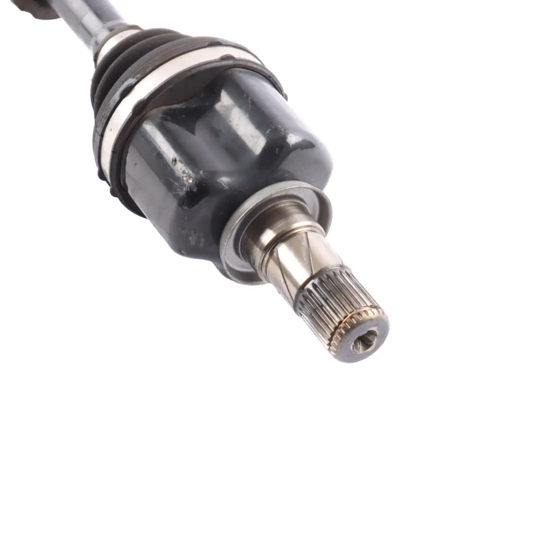 Front Axle Drive Shaft Driveshaft Left N/S to BMW F40 F44 F45 F46 with Part number 5A2E043 BMW F40 F44 F45 F46 Front Axle Drive Shaft Driveshaft Left N/S - SKU 5A2E043 - Part number 5A2E043