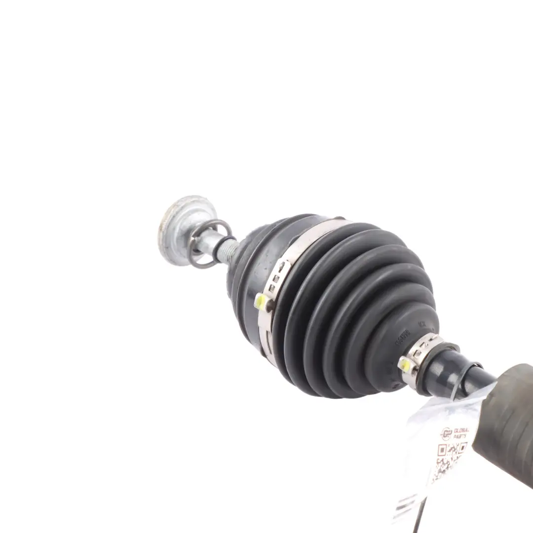 Front Axle Drive Shaft Driveshaft Left N/S to BMW F40 F44 F45 F46 with Part number 5A2E043 BMW F40 F44 F45 F46 Front Axle Drive Shaft Driveshaft Left N/S - SKU 5A2E043 - Part number 5A2E043