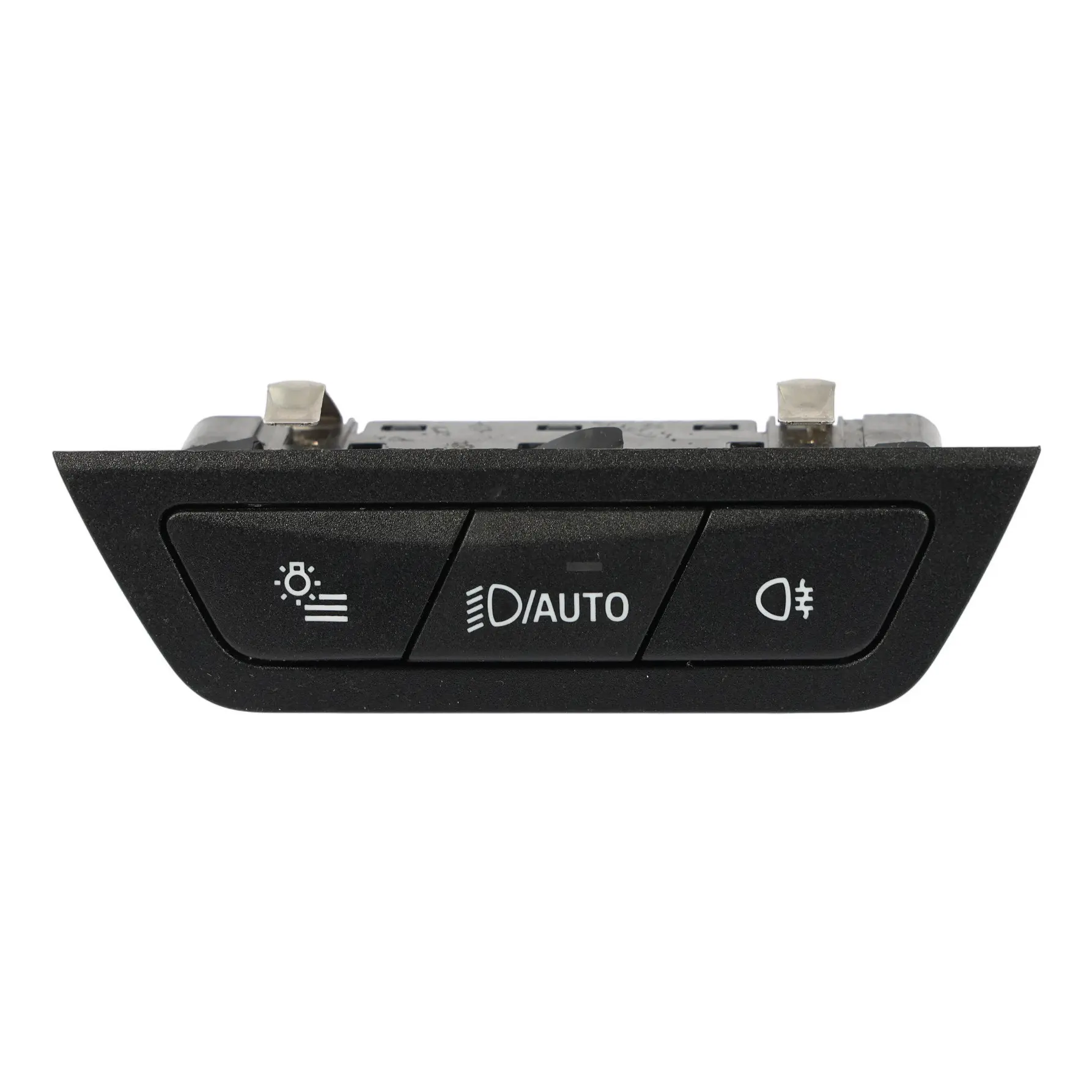 BMW U06 Bloc De Commande D'Éclairage Panneau De Réglage 5A4A055