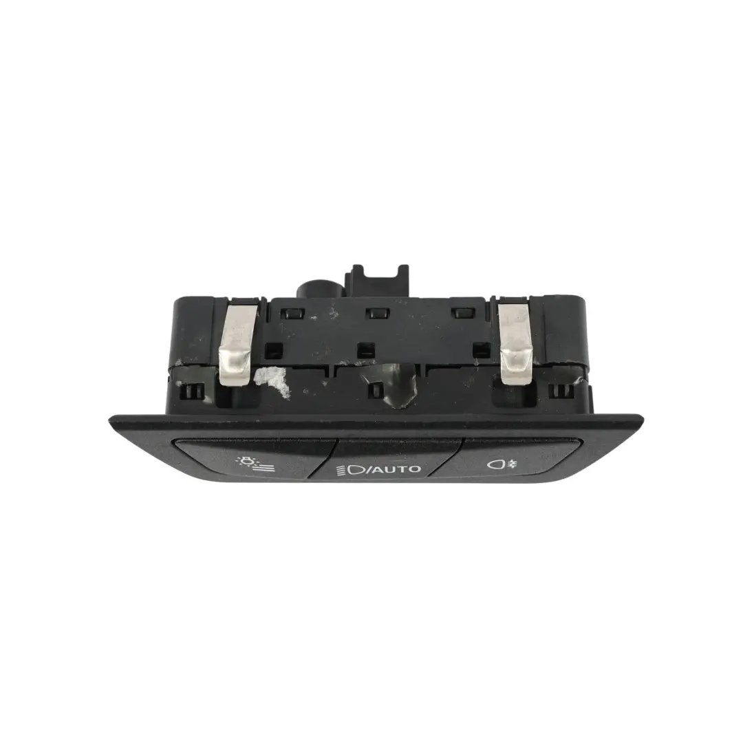 BMW U06 Light Switch Block Control Unit Panel Adjuster - SKU 5A4A055 - Part number 5A4A055