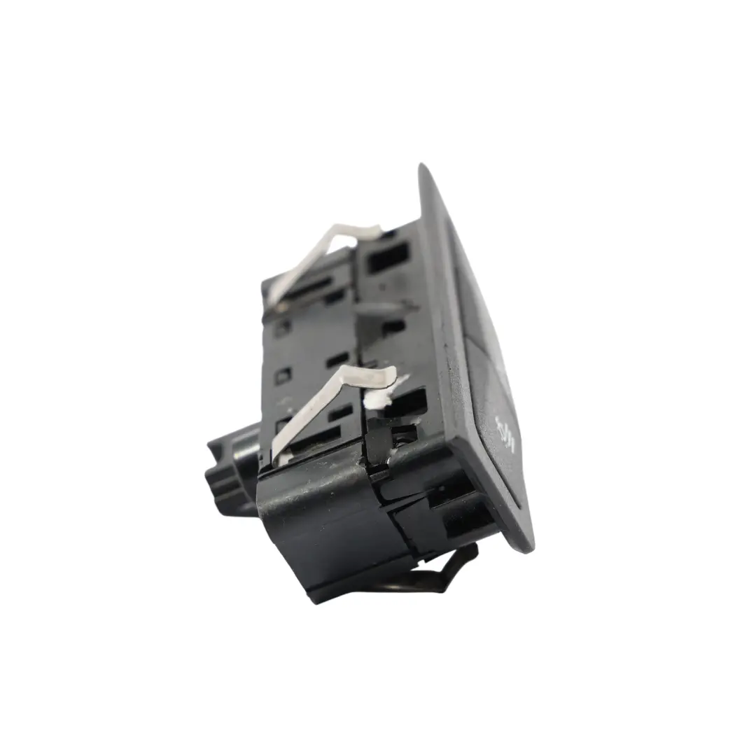 BMW U06 Interruttore Luce Blocco Unità Di Controllo Pannello Regolatore - SKU 5A4A055 - Numero di parte 5A4A055