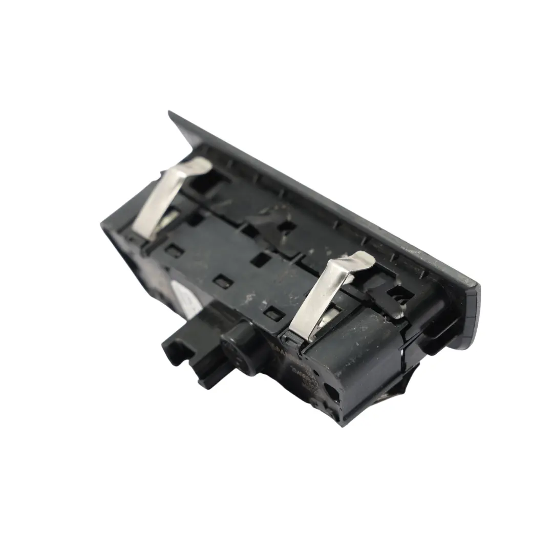 BMW U06 Lichtschalter Block Steuergerät Panel Einsteller - SKU 5A4A055 - Teilenummer 5A4A055