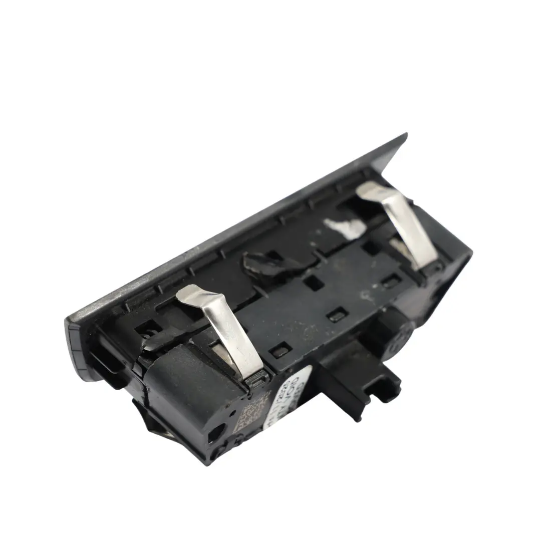 Włącznik Regulator Świateł do BMW U06 o numerze 5A4A055 BMW U06 Włącznik Regulator Świateł - SKU 5A4A055 - Numer Części 5A4A055