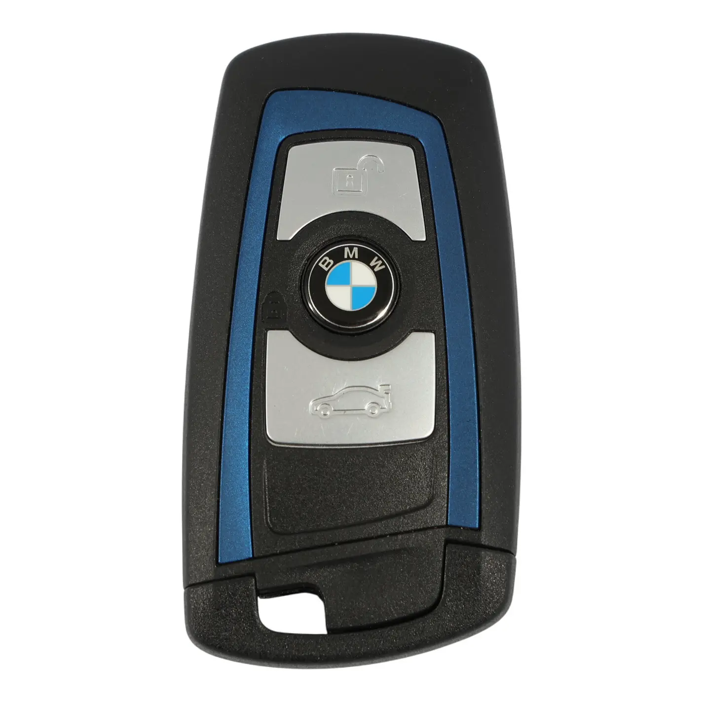 BMW F20 F21 F22 F30 X3 F25 Télécommande Radio M Sport 868 Mhz 5A57FC8