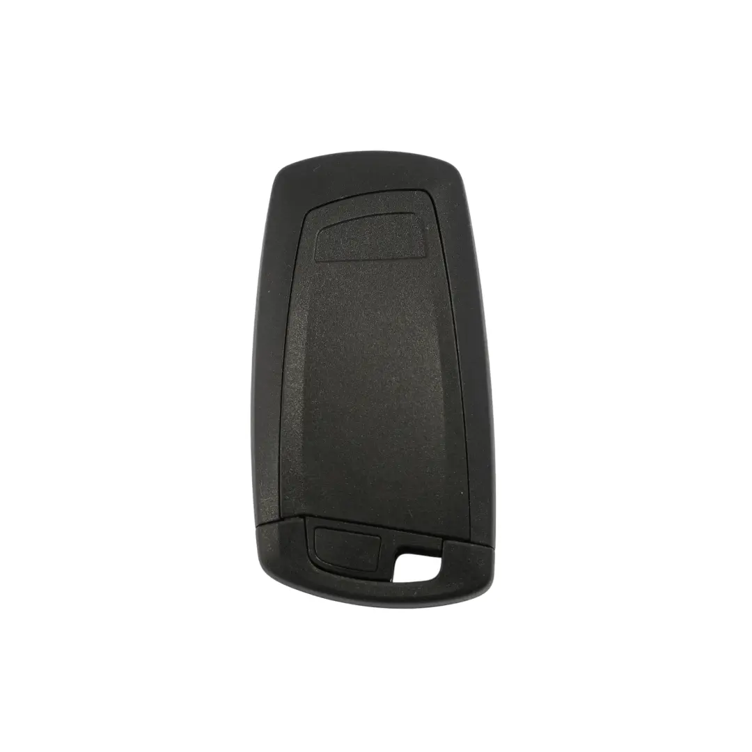 Radio Remote Key Fob Control 868 Mhz to BMW F20 F21 F22 F30 X3 F25 M Sport with Part number 5A57FC8 BMW F20 F21 F22 F30 X3 F25 M Sport Radio Remote Key Fob Control 868 Mhz - SKU 5A57FC8 - Part number 5A57FC8