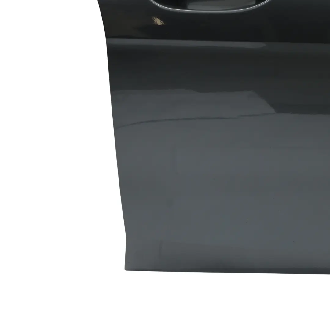 Tür Vorne Rechts Mineralgrau Grau Metallic - B39 für BMW F44 Gran Coupe mit Teilenummer 5A70A34 BMW F44 Gran Coupe Tür Vorne Rechts Mineralgrau Grau Metallic - B39 - SKU 5A70A34-MG - Teilenummer 5A70A34