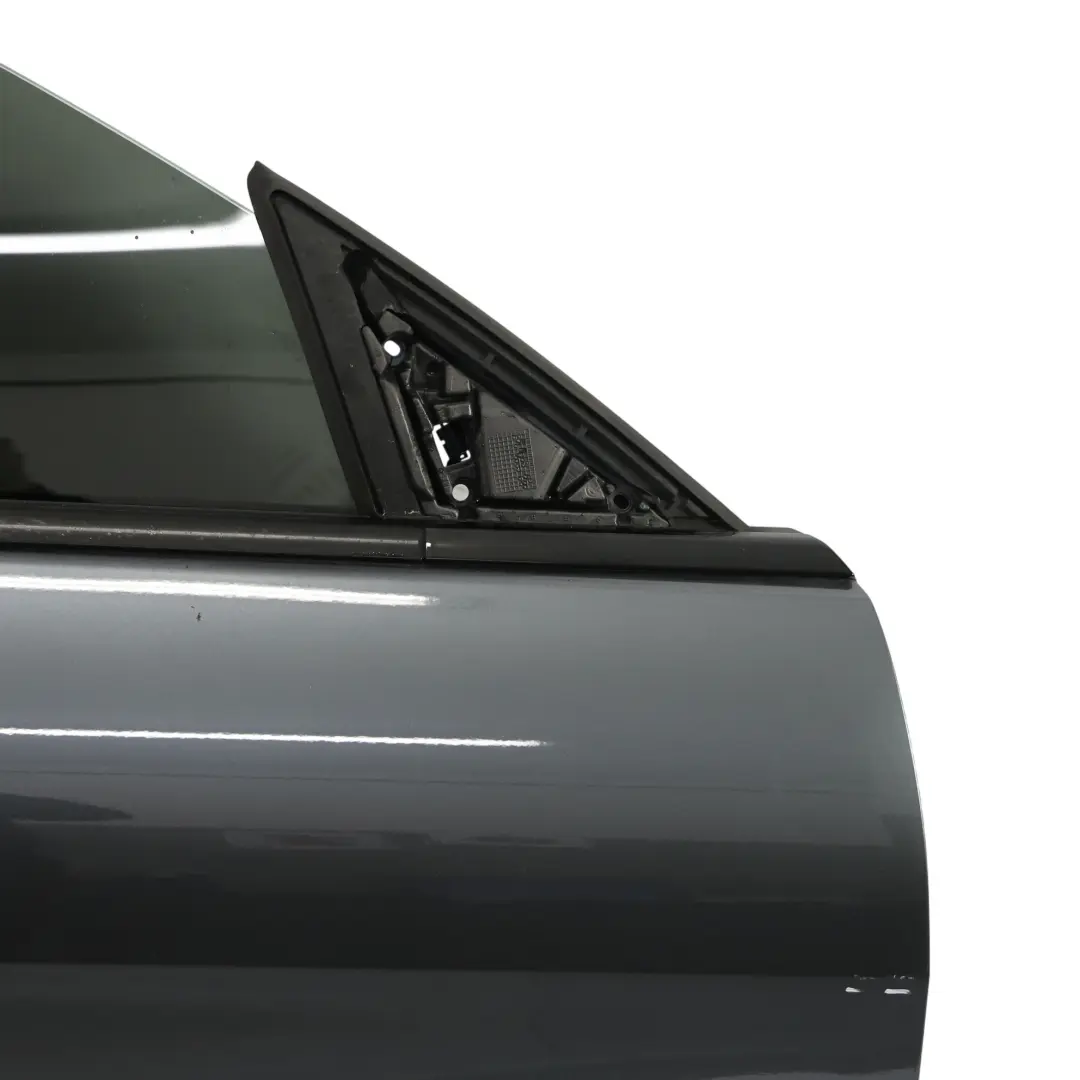 Coupé Porta Anteriore Destra Mineralgrau Grigio Metallizzato - B39 per BMW F44 Gran con numero di parte 5A70A34 BMW F44 Gran Coupé Porta Anteriore Destra Mineralgrau Grigio Metallizzato - B39 - SKU 5A70A34-MG - Numero di parte 5A70A34