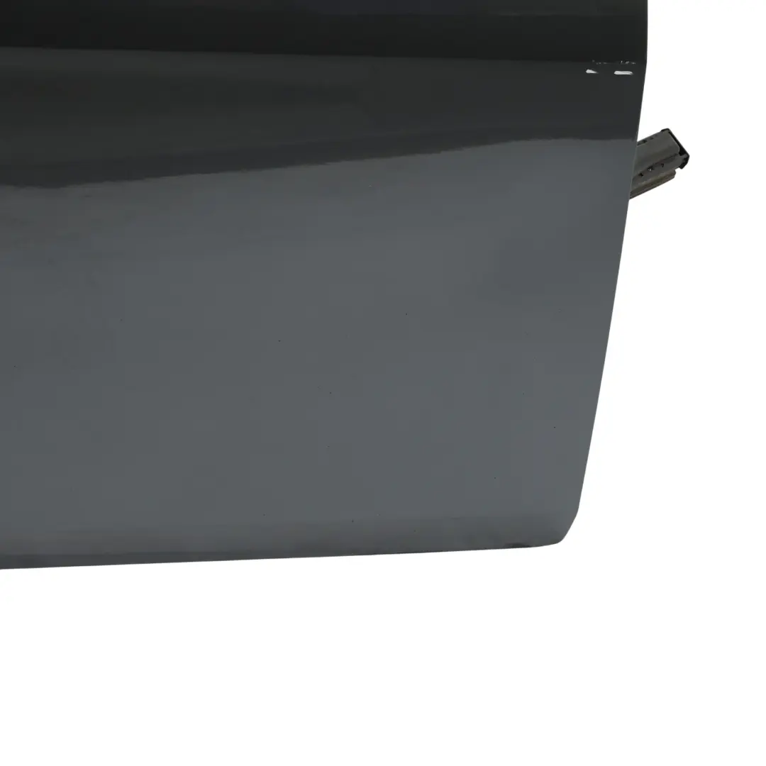 Coupé Porte Avant Droite Mineralgrau Gris Métallisé - B39 pour BMW F44 Gran à propos du numéro de pièce 5A70A34 BMW F44 Gran Coupé Porte Avant Droite Mineralgrau Gris Métallisé - B39 - SKU 5A70A34-MG - Numéro de pièce 5A70A34