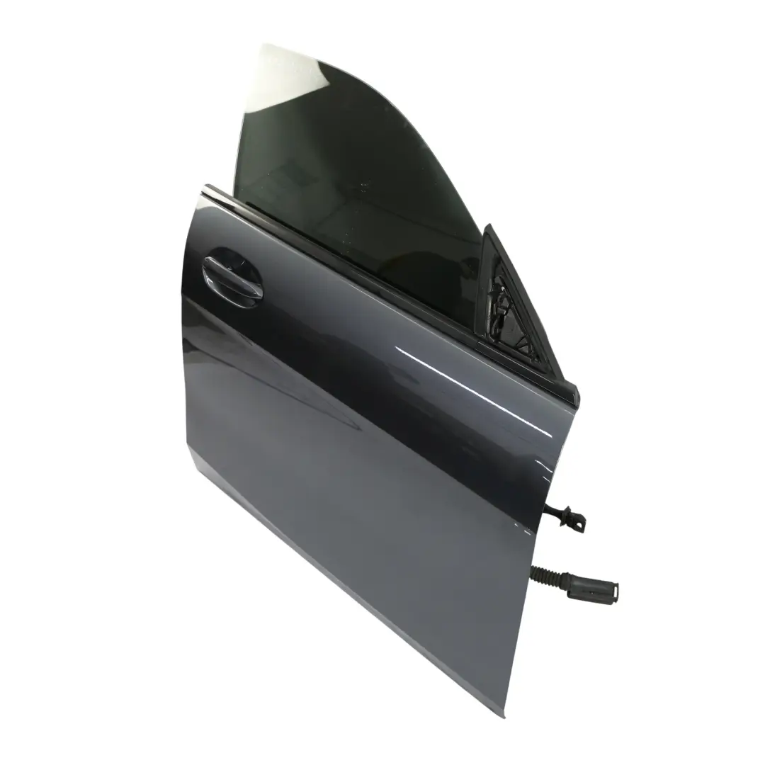 Coupé Porte Avant Droite Mineralgrau Gris Métallisé - B39 pour BMW F44 Gran à propos du numéro de pièce 5A70A34 BMW F44 Gran Coupé Porte Avant Droite Mineralgrau Gris Métallisé - B39 - SKU 5A70A34-MG - Numéro de pièce 5A70A34