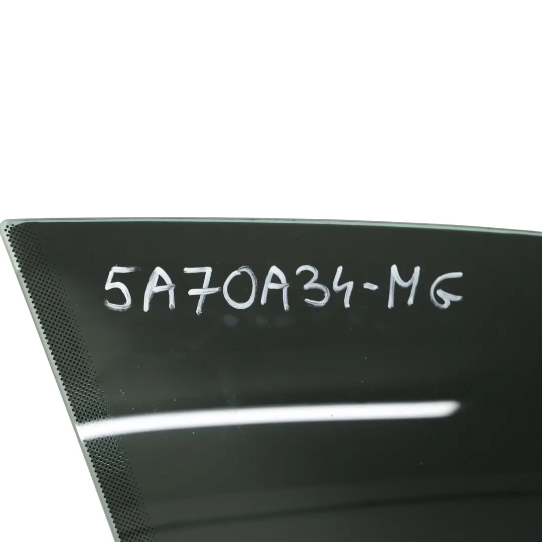 Coupé Porte Avant Droite Mineralgrau Gris Métallisé - B39 pour BMW F44 Gran à propos du numéro de pièce 5A70A34 BMW F44 Gran Coupé Porte Avant Droite Mineralgrau Gris Métallisé - B39 - SKU 5A70A34-MG - Numéro de pièce 5A70A34