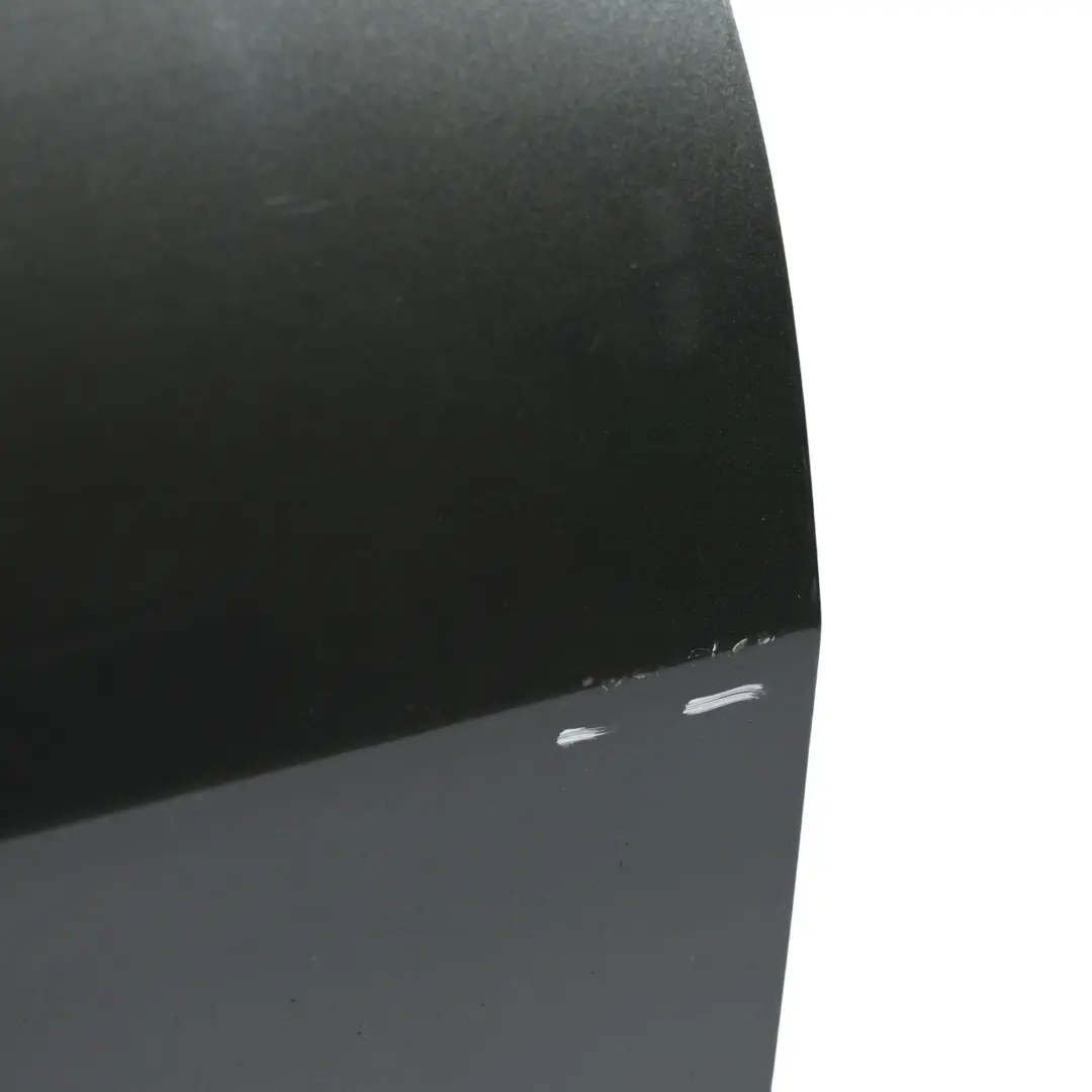 Tür Vorne Rechts Mineralgrau Grau Metallic - B39 für BMW F44 Gran Coupe mit Teilenummer 5A70A34 BMW F44 Gran Coupe Tür Vorne Rechts Mineralgrau Grau Metallic - B39 - SKU 5A70A34-MG - Teilenummer 5A70A34