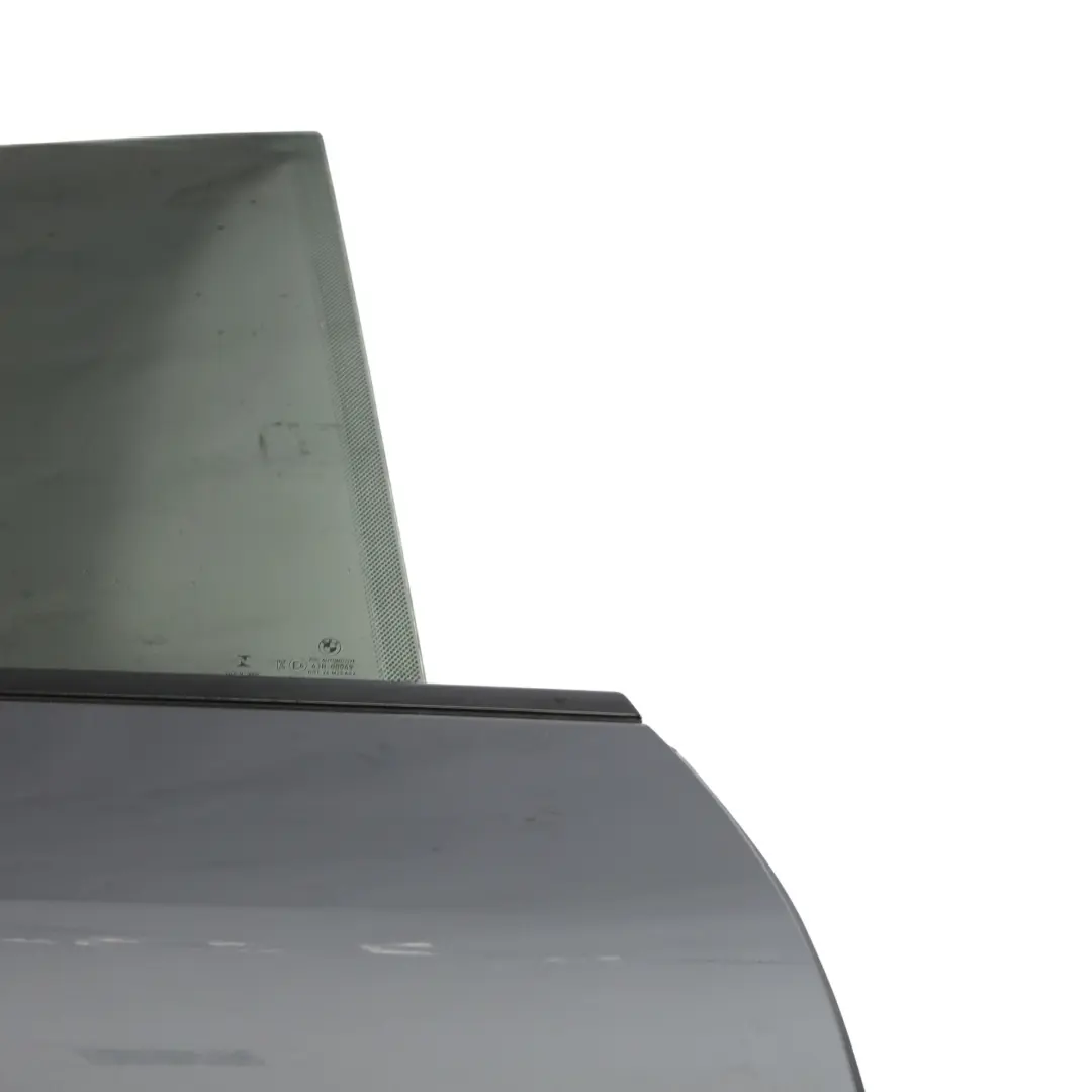 Coupé Porte Arrière Droite Mineralgrau Gris Métallisé - B39 pour BMW F44 Gran à propos du numéro de pièce 5A70A38 BMW F44 Gran Coupé Porte Arrière Droite Mineralgrau Gris Métallisé - B39 - SKU 5A70A38-MG - Numéro de pièce 5A70A38