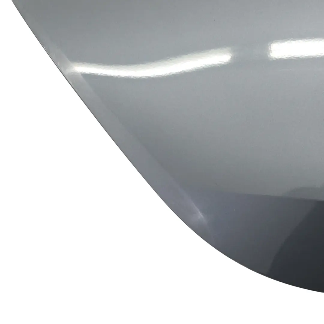 Coupé Porta Posteriore Destra Mineralgrau Grigio Metallizzato - B39 per BMW F44 Gran con numero di parte 5A70A38 BMW F44 Gran Coupé Porta Posteriore Destra Mineralgrau Grigio Metallizzato - B39 - SKU 5A70A38-MG - Numero di parte 5A70A38