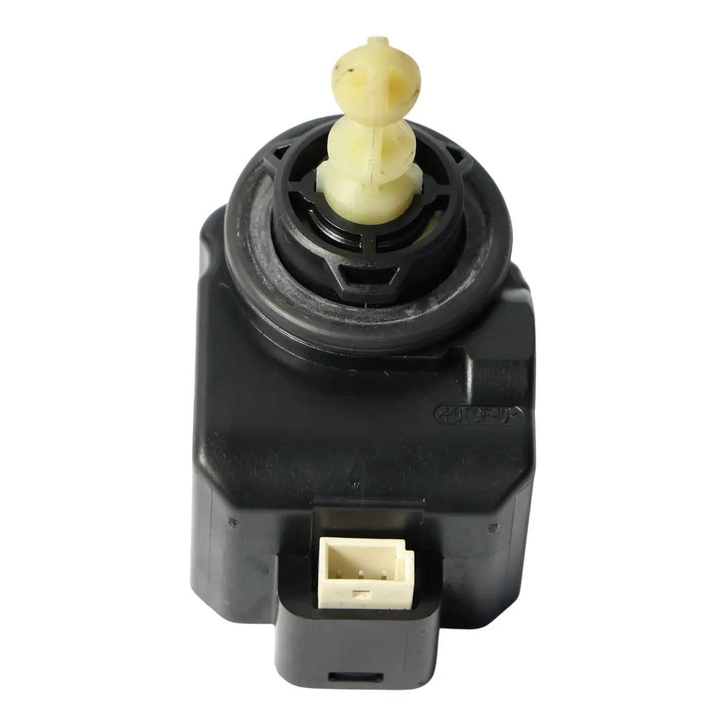 Audi A3 8V Faro Livello Di Controllo Gamma Motore Attuatore 5C5941295