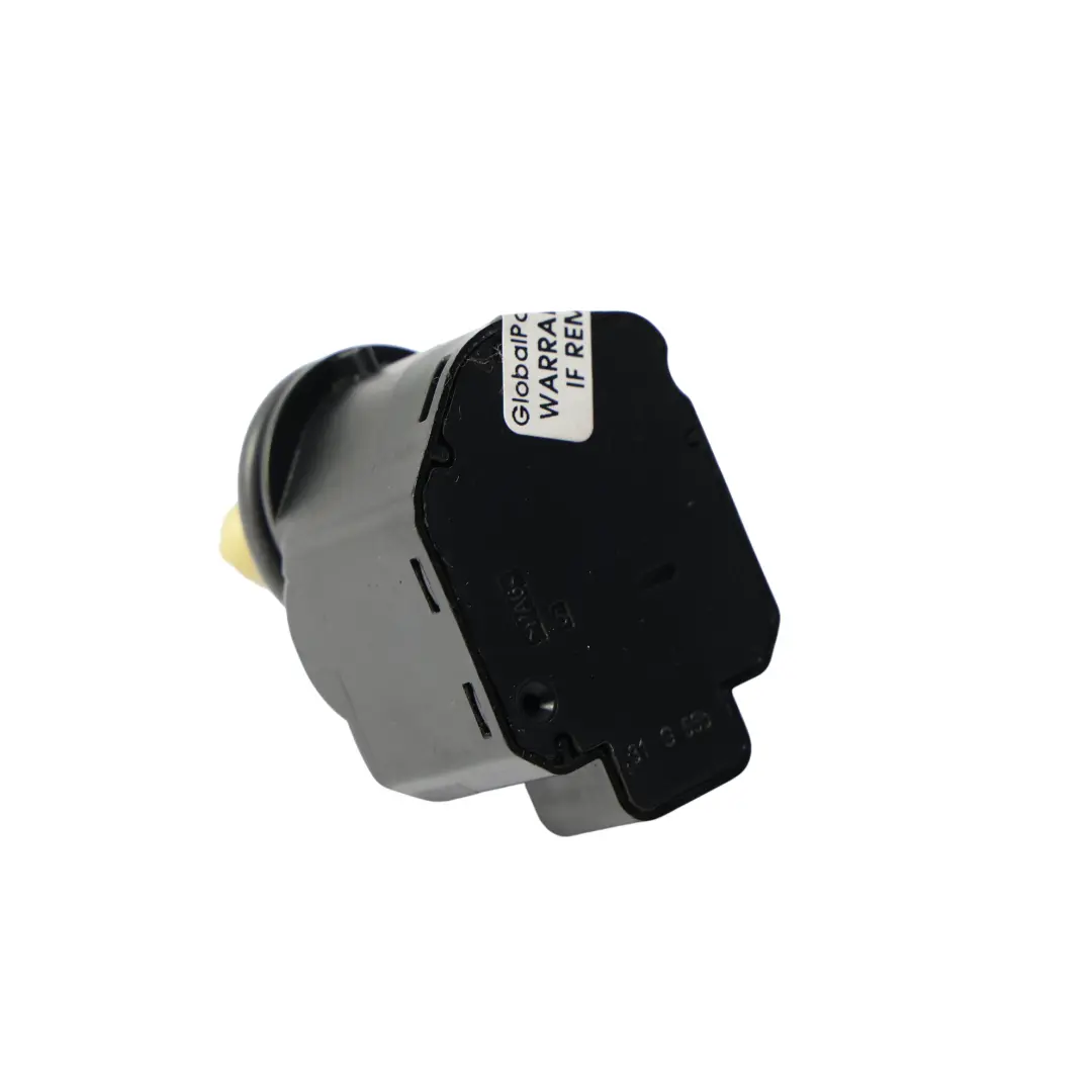 Headlight Level Control Range Motor Actuator to Audi A3 8V with Part number 5C5941295 Audi A3 8V Headlight Level Control Range Motor Actuator - SKU 5C5941295 - Part number 5C5941295