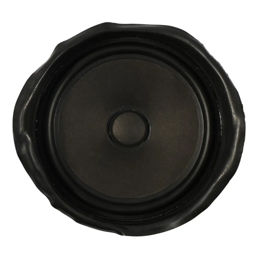 Mk3 Puerta Tweeter Delantero Trasero Izquierdo Derecho 5E0035411C para Skoda Octavia con número de pieza 5E0035411J Skoda Octavia Mk3 Puerta Tweeter Delantero Trasero Izquierdo Derecho 5E0035411C - SKU 5E0035411J - Número de pieza 5E0035411J