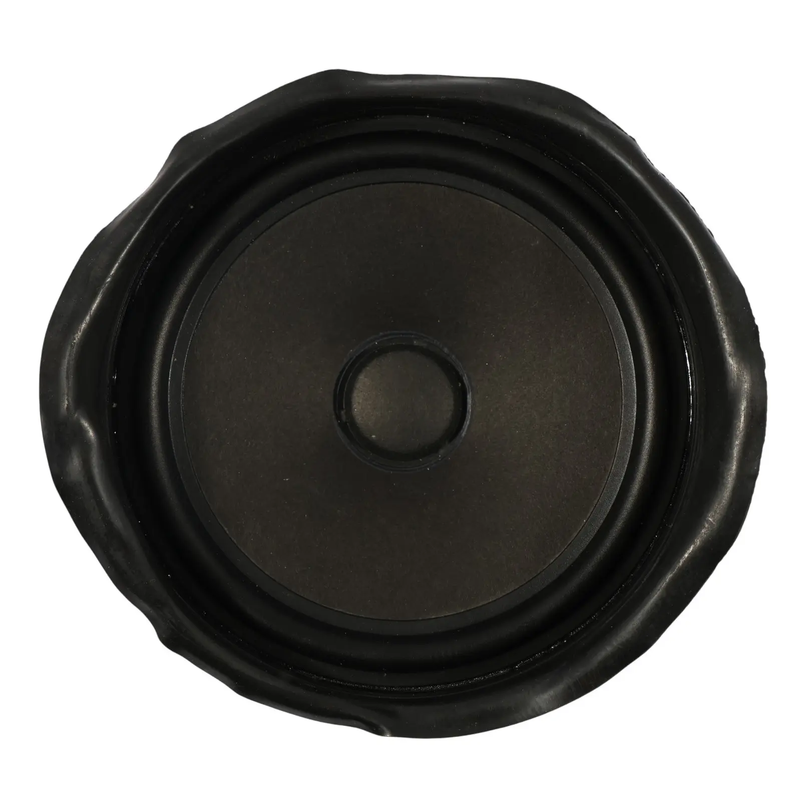 Skoda Octavia Mk3 Puerta Tweeter Delantero Trasero Izquierdo Derecho 5E0035411C