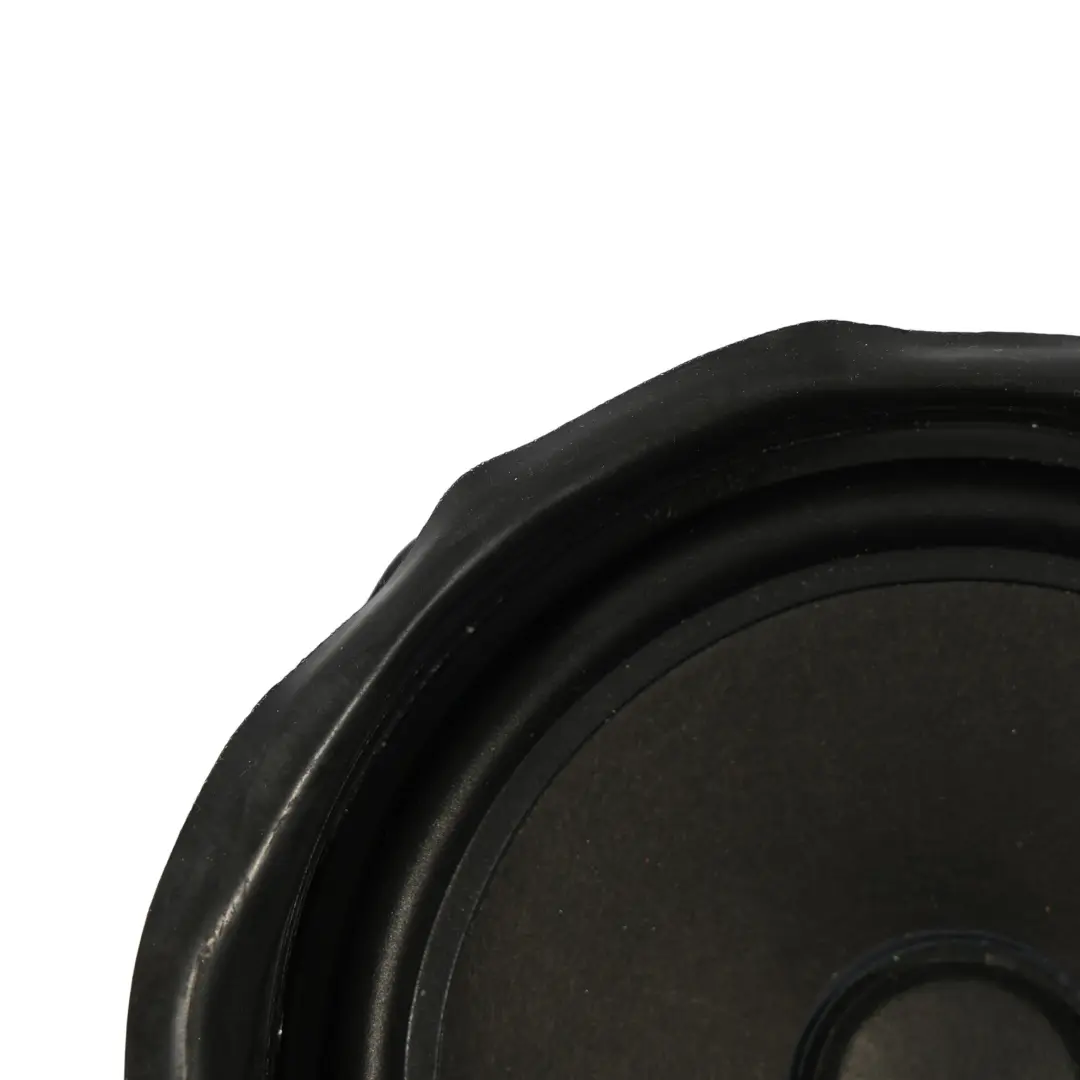 Mk3 Tweeter Porta Anteriore Posteriore Sinistra Destra 5E0035411C per Skoda Octavia con numero di parte 5E0035411J Skoda Octavia Mk3 Tweeter Porta Anteriore Posteriore Sinistra Destra 5E0035411C - SKU 5E0035411J - Numero di parte 5E0035411J