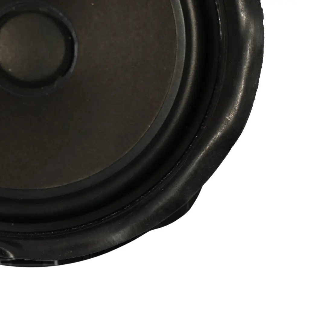 Mk3 Puerta Tweeter Delantero Trasero Izquierdo Derecho 5E0035411C para Skoda Octavia con número de pieza 5E0035411J Skoda Octavia Mk3 Puerta Tweeter Delantero Trasero Izquierdo Derecho 5E0035411C - SKU 5E0035411J - Número de pieza 5E0035411J