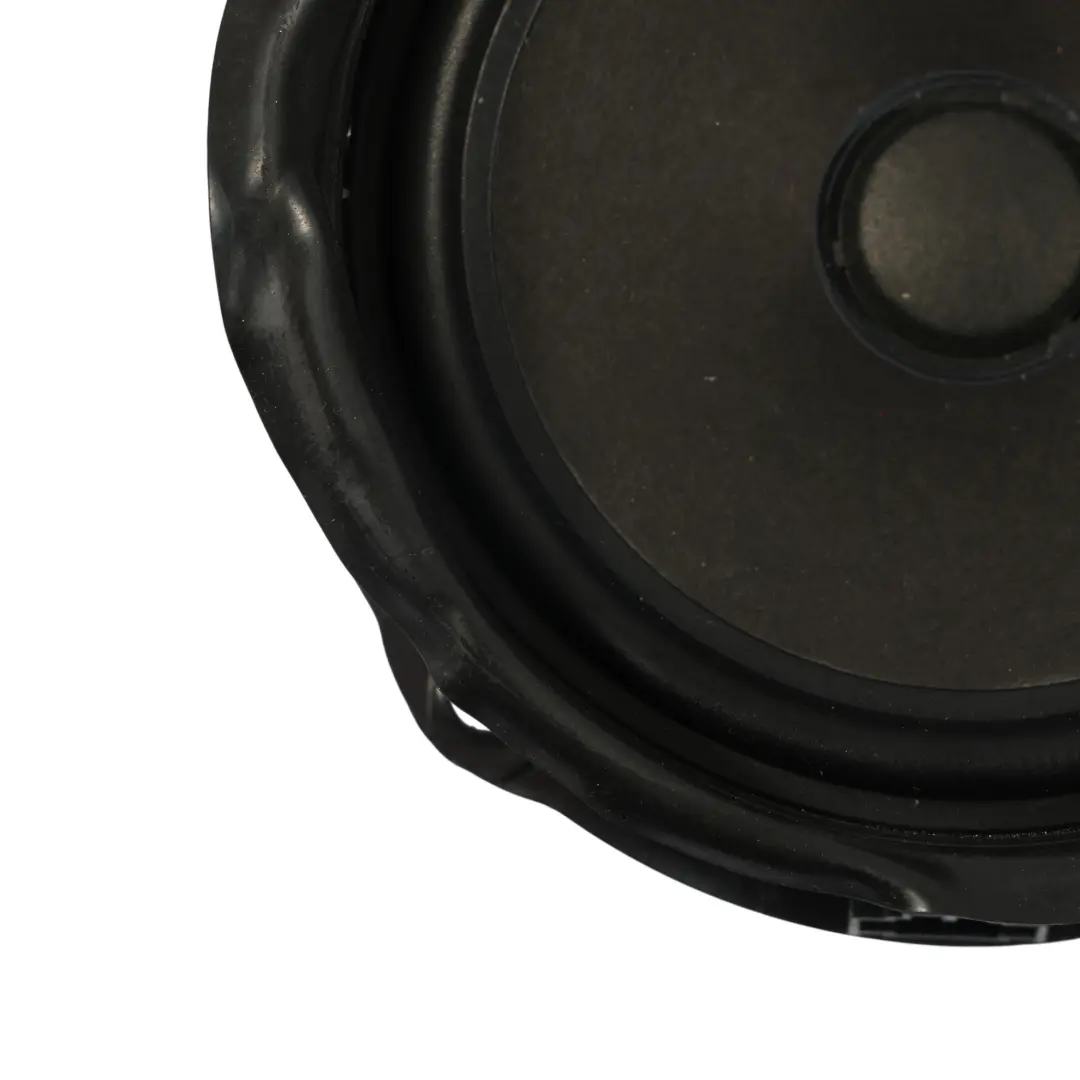 Skoda Octavia Mk3 5E Haut-Parleur Porte Avant Arrière Gauche Droite 5E0035411C - SKU 5E0035411J - Numéro de pièce 5E0035411J