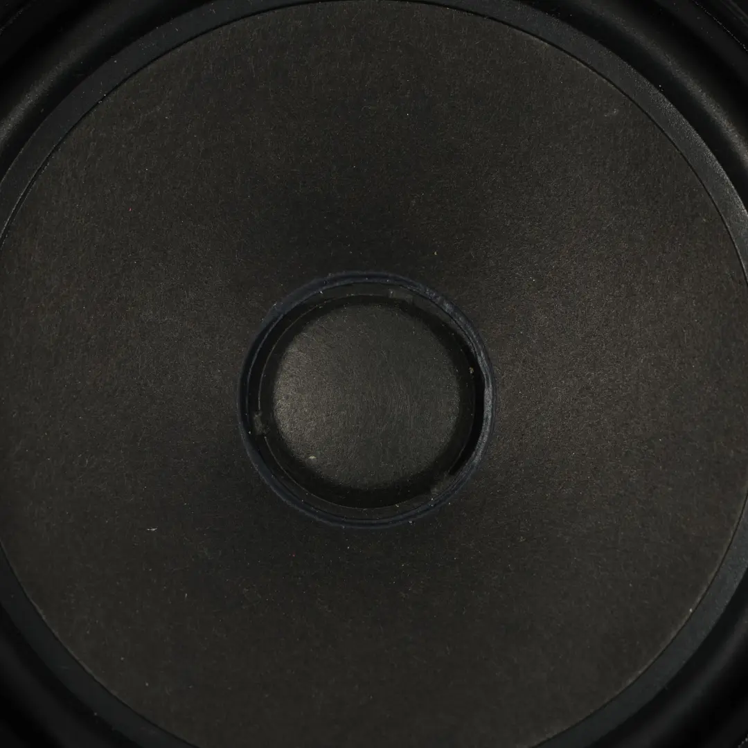 Skoda Octavia Mk3 Tweeter Porta Anteriore Posteriore Sinistra Destra 5E0035411C - SKU 5E0035411J - Numero di parte 5E0035411J