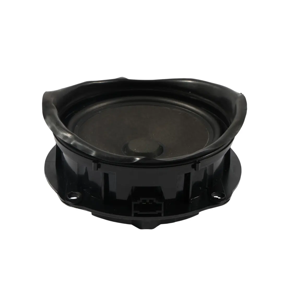 Skoda Octavia Mk3 5E Haut-Parleur Porte Avant Arrière Gauche Droite 5E0035411C - SKU 5E0035411J - Numéro de pièce 5E0035411J