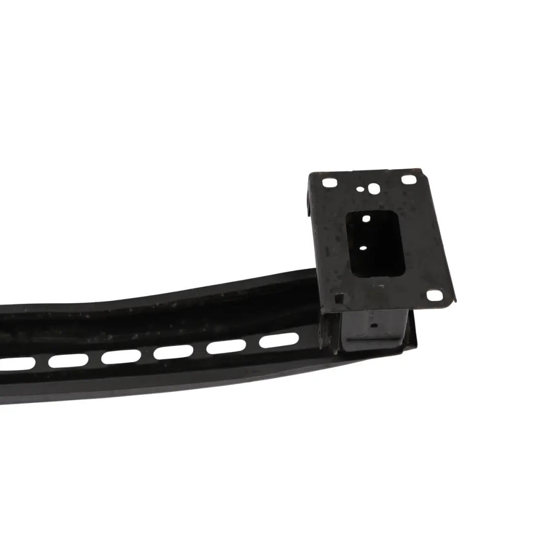 Skoda Octavia Mk3 Front Bumper Carrier Crash Bar Support Mounting - SKU 5E0807109F - Part number 5E0807109F