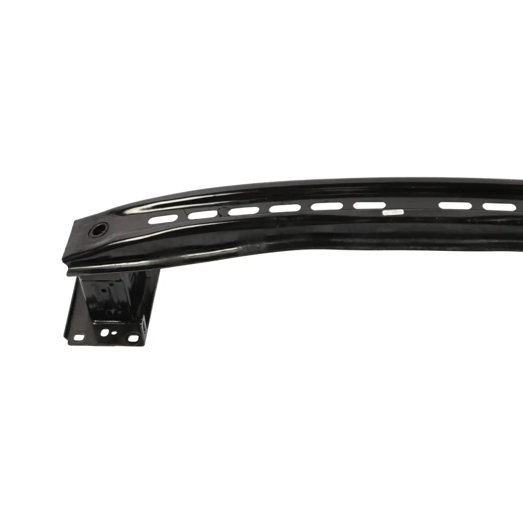Skoda Octavia Mk3 Front Bumper Carrier Crash Bar Support Mounting - SKU 5E0807109F - Part number 5E0807109F