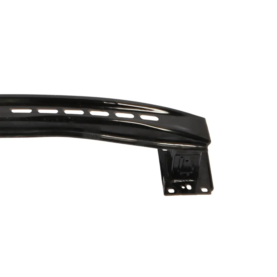 Mk3 Front Bumper Carrier Crash Bar Support Mounting to Skoda Octavia with Part number 5E0807109F Skoda Octavia Mk3 Front Bumper Carrier Crash Bar Support Mounting - SKU 5E0807109F - Part number 5E0807109F