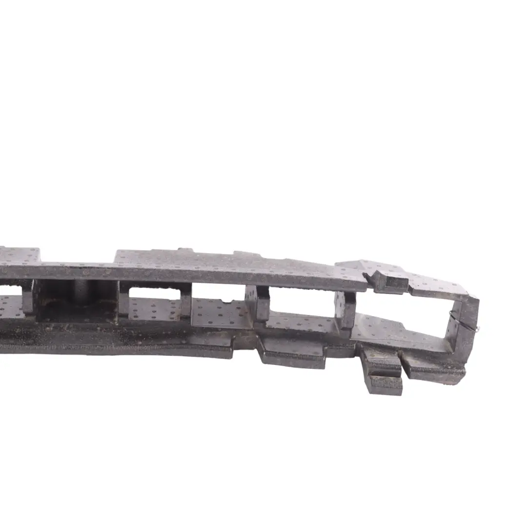 Mk3 5E Front Bumper Shock Absorber Reinforcement Foam to Skoda Octavia with Part number 5E0807248E Skoda Octavia Mk3 5E Front Bumper Shock Absorber Reinforcement Foam - SKU 5E0807248E - Part number 5E0807248E